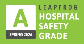 Leapfrog A Grade